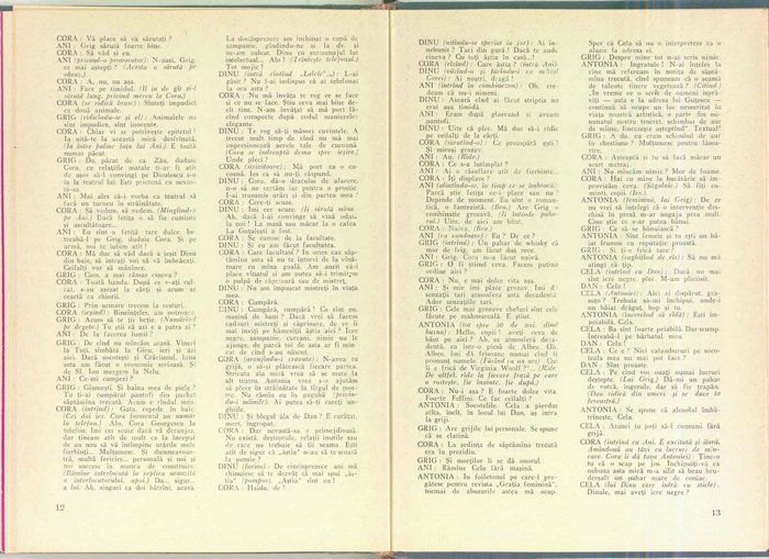 07702.1968.04.pag012-pag013.jpg
