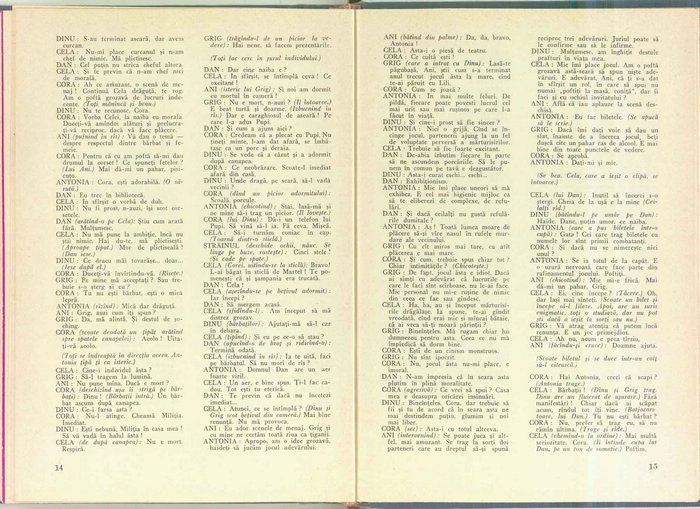 07703.1968.04.pag014-pag015.jpg