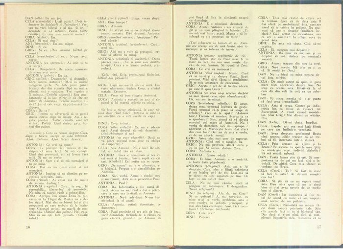 07704.1968.04.pag016-pag017.jpg