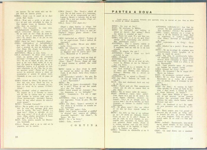 07705.1968.04.pag018-pag019.jpg