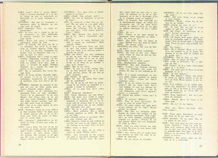 07706.1968.04.pag020-pag021.jpg