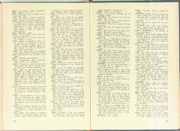 07707.1968.04.pag022-pag023.jpg