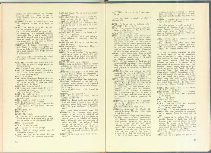 07708.1968.04.pag024-pag025.jpg