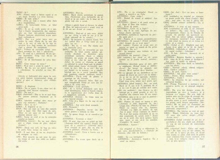 07709.1968.04.pag026-pag027.jpg