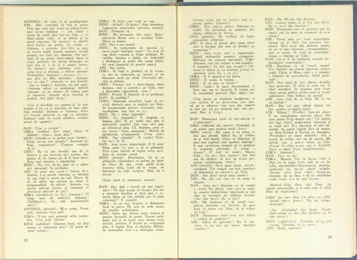 07710.1968.04.pag028-pag029.jpg