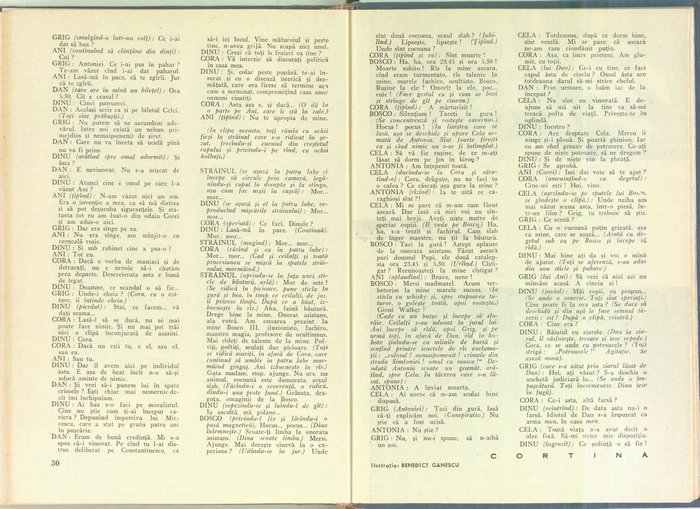 07711.1968.04.pag030-pag031.jpg