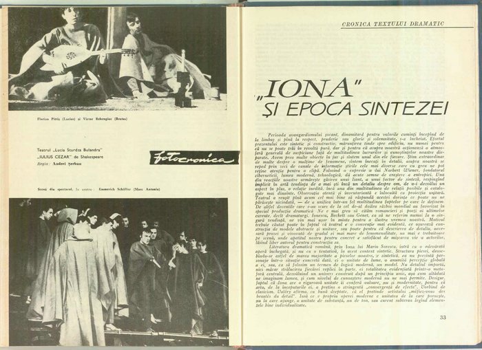 07712.1968.04.pag032-pag033.jpg