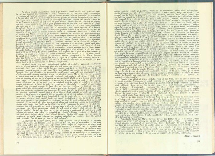 07713.1968.04.pag034-pag035.jpg