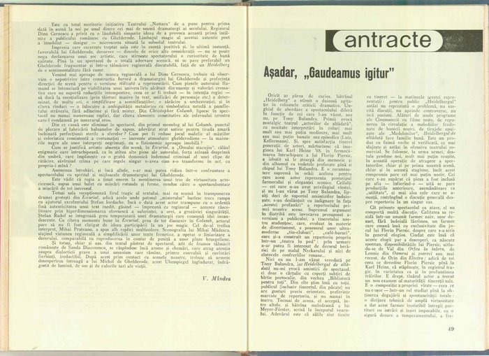 07720.1968.04.pag048-pag049.jpg