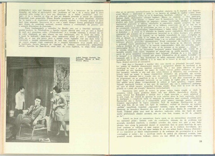 07725.1968.04.pag058-pag059.jpg