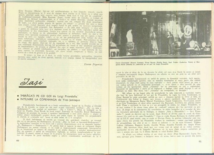 07726.1968.04.pag060-pag061.jpg