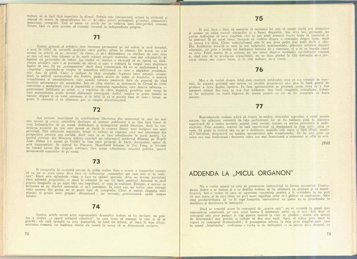 07731.1968.04.pag072-pag073.jpg