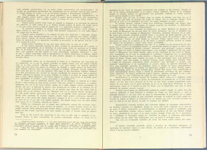 07733.1968.04.pag074-pag075.jpg