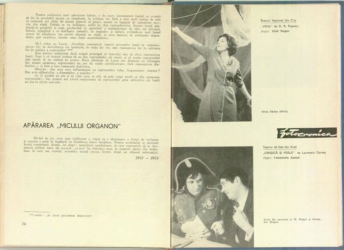 07734.1968.04.pag076-pag077.jpg