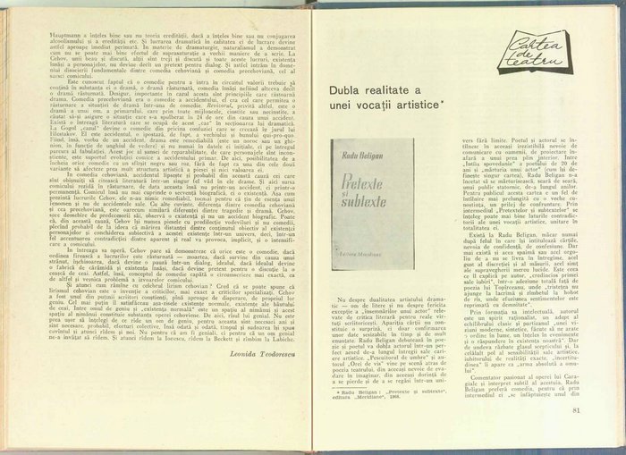 07736.1968.04.pag080-pag081.jpg