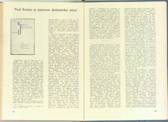 07738.1968.04.pag084-pag085.jpg
