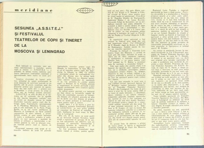 07741.1968.04.pag090-pag091.jpg