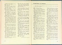 07705.1968.04.pag018-pag019.jpg