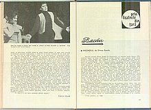 07724.1968.04.pag056-pag057.jpg