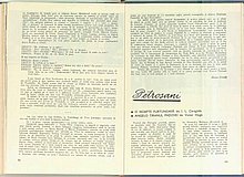 07727.1968.04.pag062-pag063.jpg