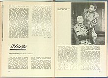 07729.1968.04.pag066-pag067.jpg