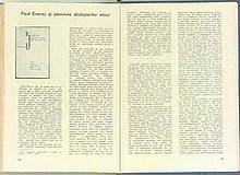 07738.1968.04.pag084-pag085.jpg