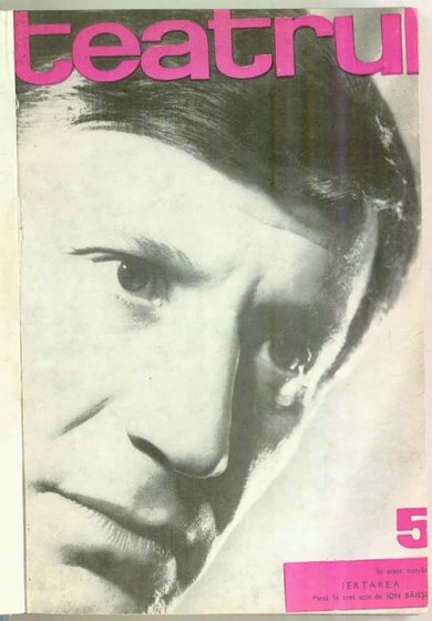 07746.1968.05.coperta1.jpg