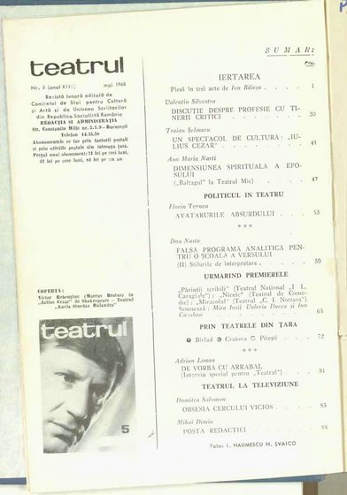 07747.1968.05.cuprins.jpg