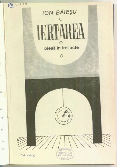07748.1968.05.pag001.jpg