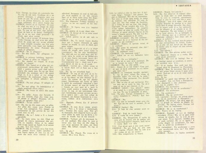07753.1968.05.pag010-pag011.jpg