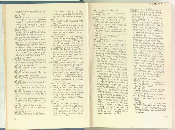 07754.1968.05.pag012-pag013.jpg