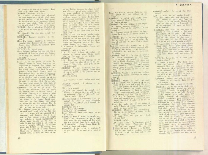 07756.1968.05.pag016-pag017.jpg