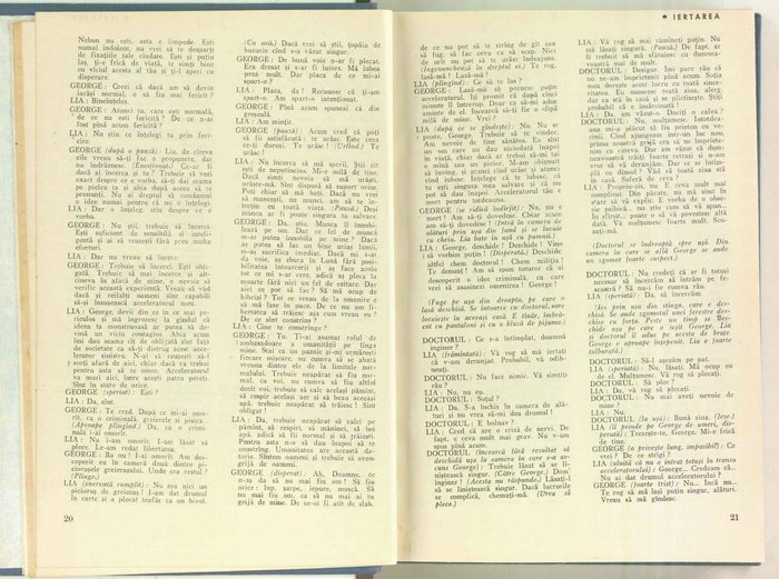 07758.1968.05.pag020-pag021.jpg
