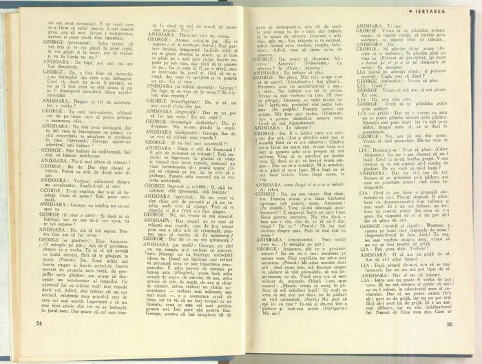 07760.1968.05.pag024-pag025.jpg