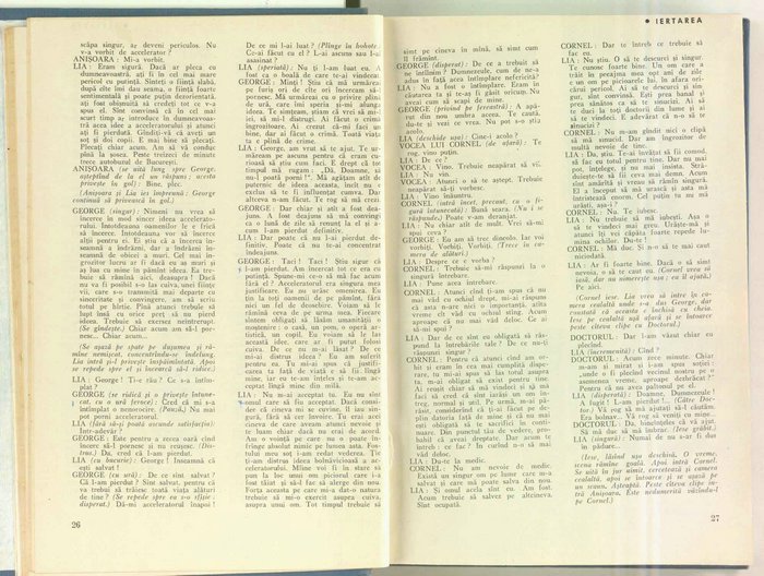 07761.1968.05.pag026-pag027.jpg