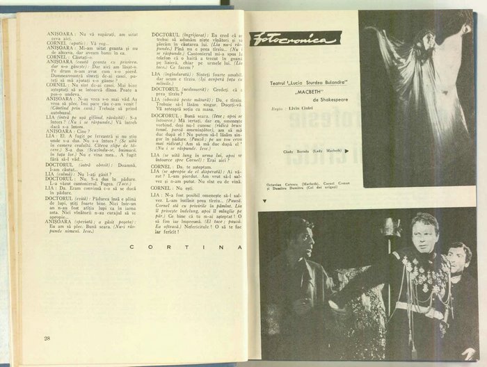 07762.1968.05.pag028-pag029.jpg