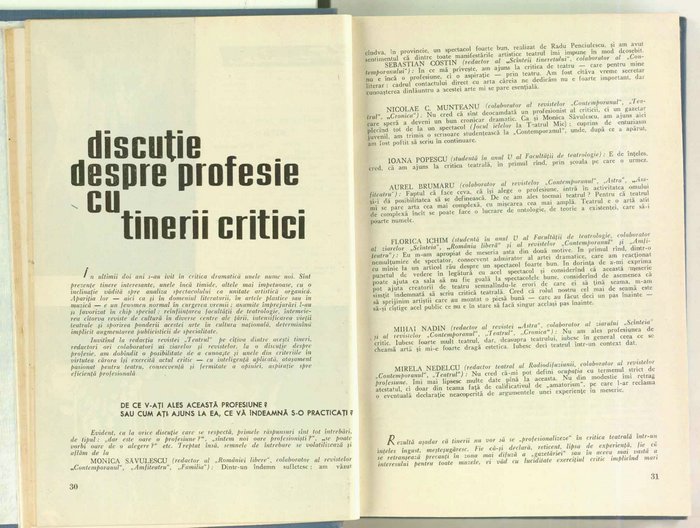 07763.1968.05.pag030-pag031.jpg