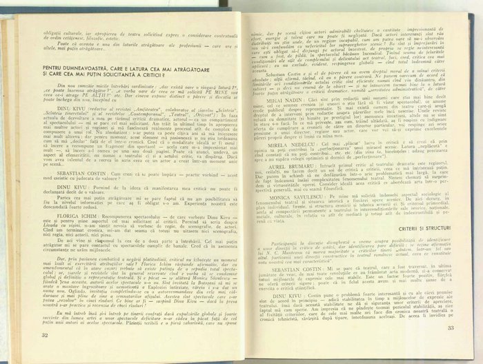07764.1968.05.pag032-pag033.jpg
