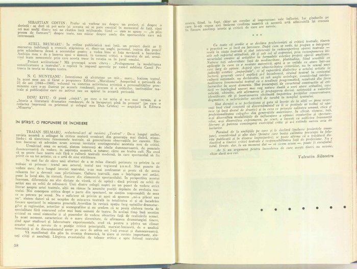 07767.1968.05.pag038-pag039.jpg