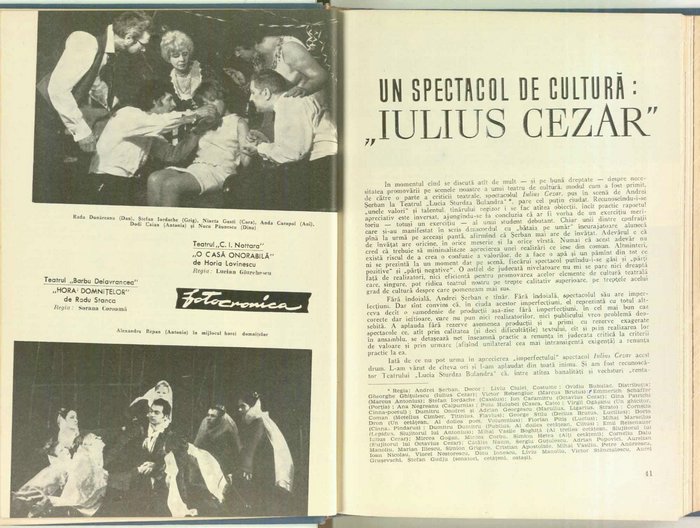 07768.1968.05.pag040-pag041.jpg