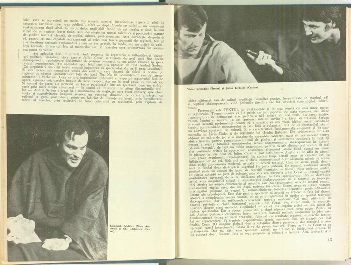 07769.1968.05.pag042-pag043.jpg