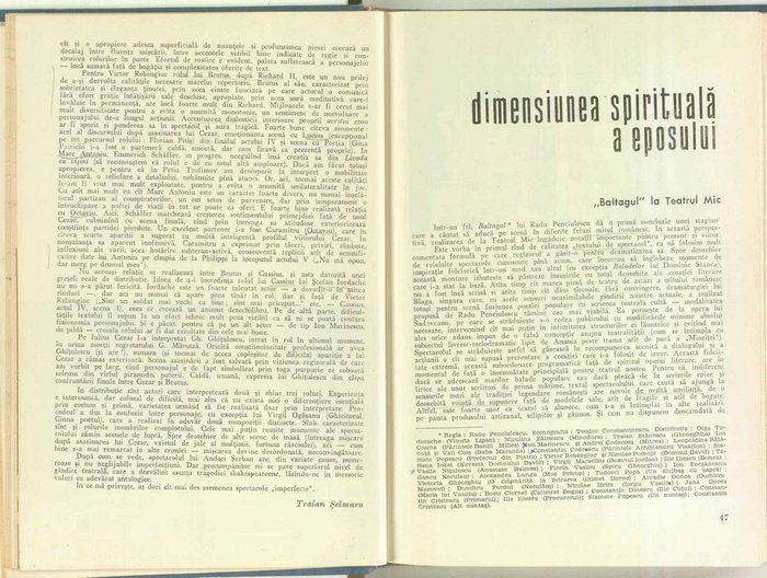 07771.1968.05.pag046-pag047.jpg