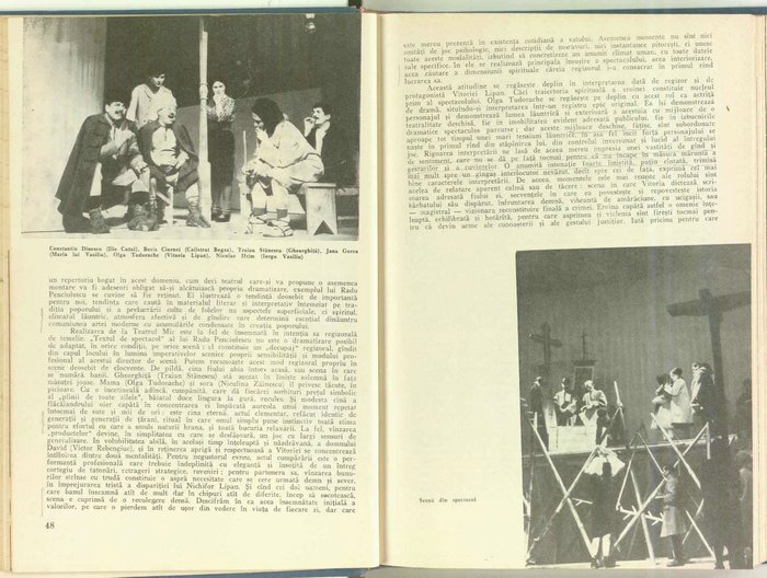 07772.1968.05.pag048-pag049.jpg
