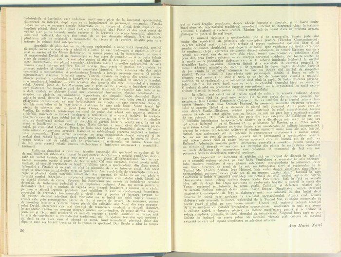 07773.1968.05.pag050-pag051.jpg