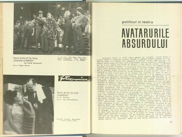 07774.1968.05.pag052-pag053.jpg