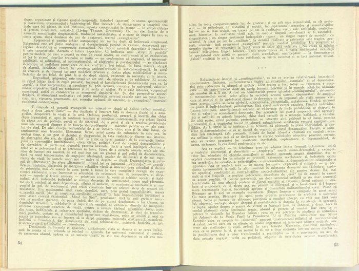 07775.1968.05.pag054-pag055.jpg