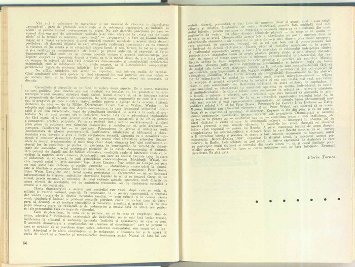 07776.1968.05.pag056-pag057.jpg