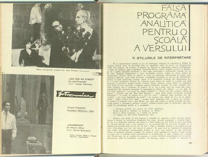 07777.1968.05.pag058-pag059.jpg