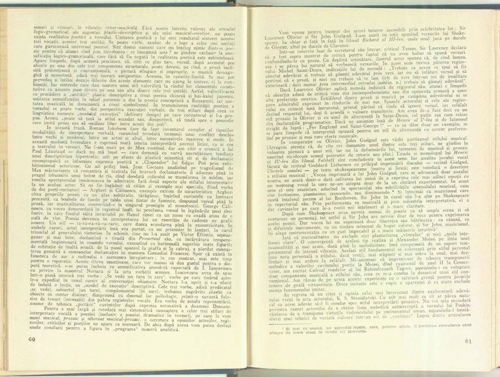 07778.1968.05.pag060-pag061.jpg