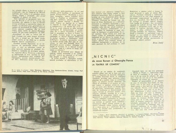 07781.1968.05.pag066-pag067.jpg